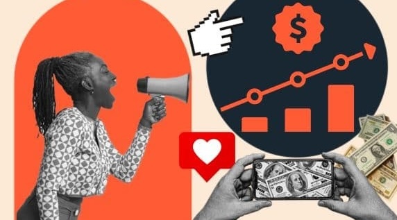 U-M Study Spaces Design Prototype